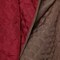 Cover Bonanza Indoor Sofa Slipcover, Red/Brown, 68"Wx21"Dx25"H 51-012-011701-EC - alternate 5